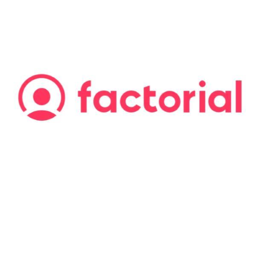 FACTORIAL RECRUITMENT (5 AJ) BUS M